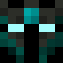 Skin head 0210ffcce99ab444f28c31510b592e33