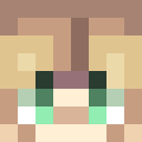 Skin head 0211f90f1632bbe143ee3eb79dfc6065