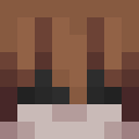 Skin head 02125dd61dc76713199e3b4f6a17391f