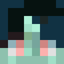 Skin head 0213250d9219ad10e44de9f7dc707cdb