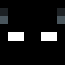 Skin head 02135757b6b97def35ca676da530f7ce