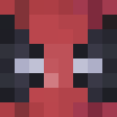 Skin head 021437244ee4c1afb578b9dac014962f