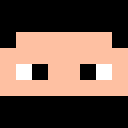 Skin head 02143af4bbdd491eb628b8fa26a39962