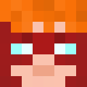 Skin head 0214ae837410d6f879fc98c5f917eb98