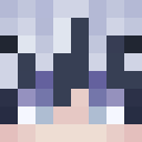Skin head 0214c8a72c7761047db4a52c54052b8f
