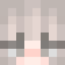 Skin head 0215df9569856b6ece5dd53b0ee7eca5