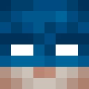 Skin head 0215f47ce3a6dfd1e3e1f645c160bdaf