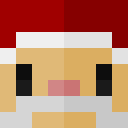 Skin head 021679d11b8647022ad979374dbc86a6