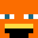 Skin head 0216c6b1c5bdc03aab3f25d2fb65835a