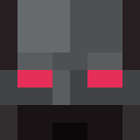 Skin head 0218a27a82dc1e3c5c26f6e10e349ce1