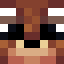 Skin head 0218cb5682a1a9e9f51adf0a8cbc87b0