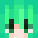 Skin head 021a3f5cad57e75514763ec27f9e9ca9