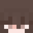 Skin head 021c07e324542ea586c38e1262ffab85