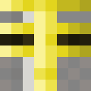 Skin head 021d639fe1ae9931da861eb92ccd34b5