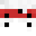 Skin head 021d8bc22a55a4eb4dc928b1f53693d3