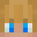 Skin head 021d979ca8b02ed8e6812ac624cf8622