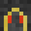 Skin head 021e1820c1cd50e0f35a300c9ca59eac