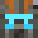 Skin head 021e8e06cfd3eeb8af9ec9a064a5d07b