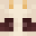 Skin head 021fd843f9db9f9bc3aee127ae9855a0