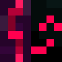 Skin head 02200480a251a8b48fa318b1c46d41be