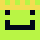 Skin head 022195c9ded812ba1d5aa9204062be60