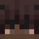 Skin head 0221e26d00554bf9b79cee18d1df5a57
