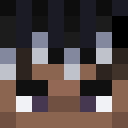 Skin head 02225f6bcec752d97b1771a05e049573