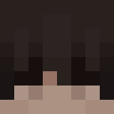 Skin head 022394be4e3bbb546e50c992c1076957