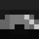 Skin head 0223d3440d7b47d5ee48f9838b114c8d