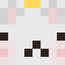 Skin head 0223ff69bac362e119ff50d0fb9ff26e