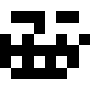 Skin head 0224581b6f19e9eecdf8c53896f63685