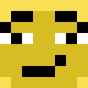 Skin head 0224691a7925a81aef510c65ff57b653