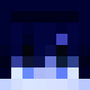 Skin head 0224ce4e4790fe213ee31fa0d1395702