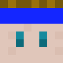 Skin head 0228dec8f057081216b4f55007dc277e