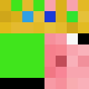 Skin head 022ad97f276550e75ec6dd142c446ea5