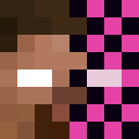 Skin head 022b7790bba7db9889c30be78c2613dc