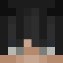 Skin head 022c3d0f458df6f05aeb75950c701001