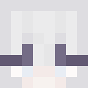 Skin head 022c8a41a08570f2ac85a5cf0b8e29b8