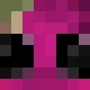 Skin head 022c970654e5f4a0a07860471f80751a