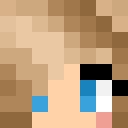 Skin head 022dc2a1e3045866d18e5db53383ac75
