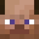 Skin head 022e6be7f3b6f7bfdf7e3e21b4e7742a