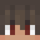 Skin head 022f5d5fd8a06c2943b0421245520fce