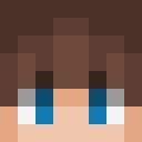 Skin head 022f620c70e1520dcd94eefaf89f2e4b