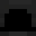 Skin head 0230e5167dfd5f6865342e04e74b3eda