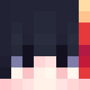 Skin head 0231a262c9f60576dfb1252e79a6ce16