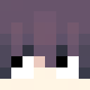Skin head 0231ae353029c2a75a730bdcf5312d3e