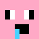 Skin head 0231ee5a47cec9ad7ed52f916e0b81c6