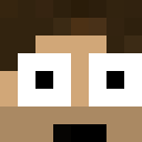 Skin head 02327f2aa96754befdcccae5c68270b9