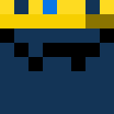 Skin head 023293a5c37fdd684bd1edfa47328142