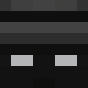 Skin head 0232a92260ce2c79e3824c15b864862d